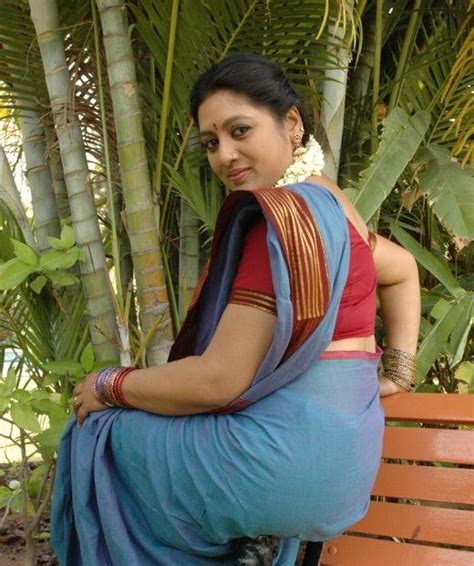 tamil aunty seducing|'tamil aunty seduce' Search .